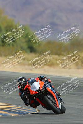 media/Mar-21-2025-CVMA Friday Practice (Fri) [[30cd4fe323]]/2-Racer 1/Session 4 (Turn 10)/